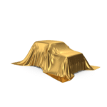 car cover gold.h03.2k