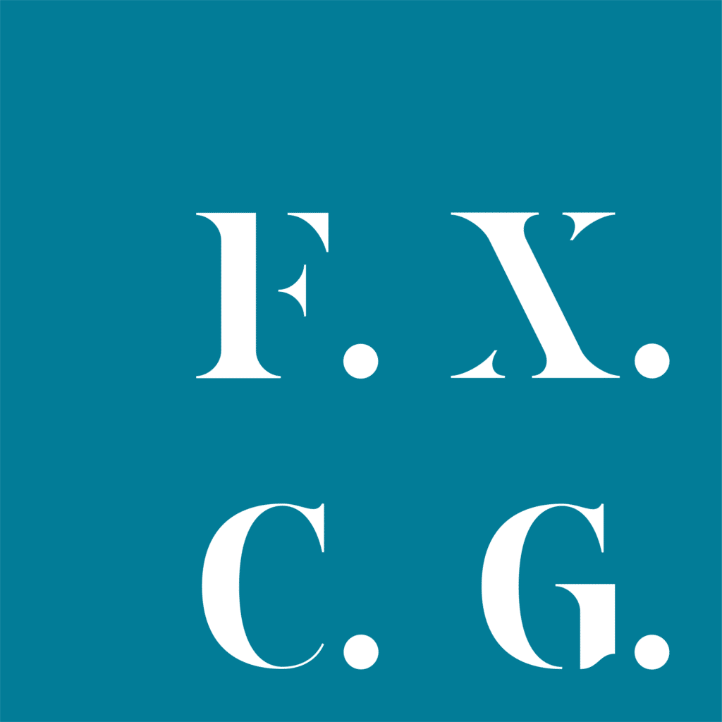 logo fxcg