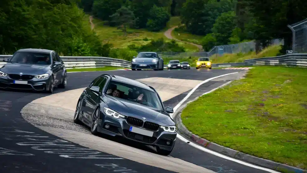 nurburgring nordschleife drzvolant 980x554