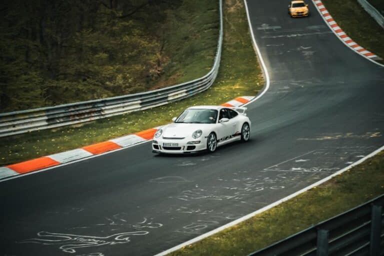 nurburgring nordschleife experience drzvolant 126