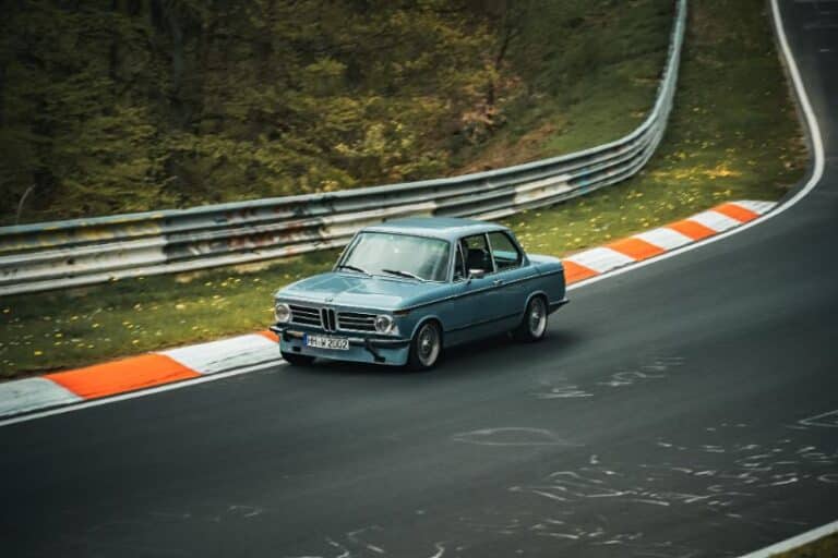 nurburgring nordschleife experience drzvolant 128