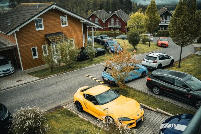 nurburgring nordschleife experience drzvolant 157 1