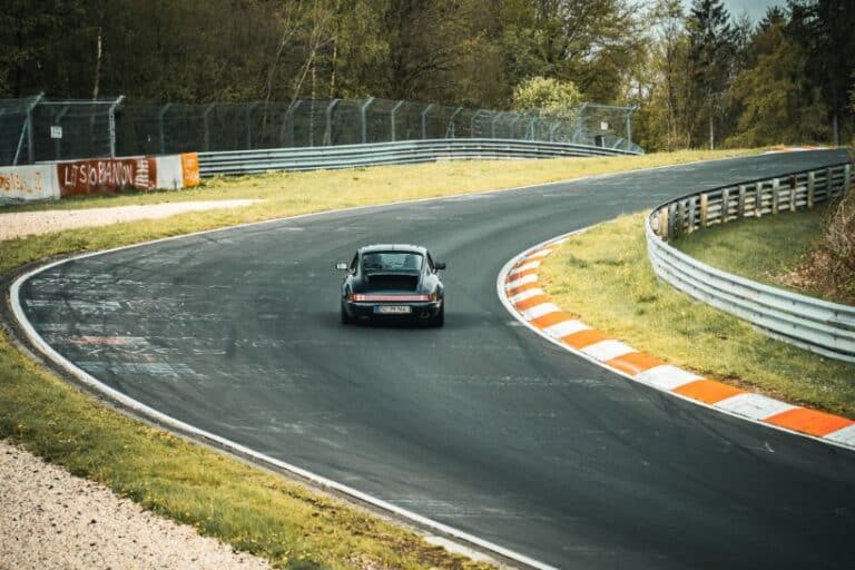 nurburgring nordschleife experience drzvolant 169