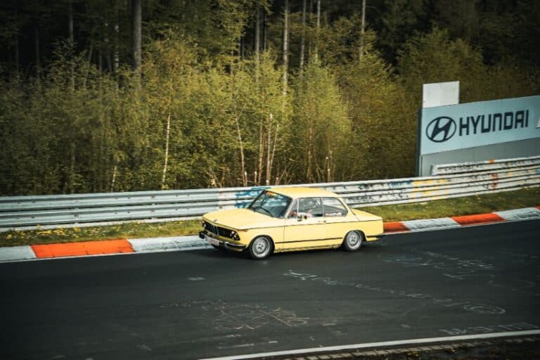 nurburgring nordschleife experience drzvolant 176