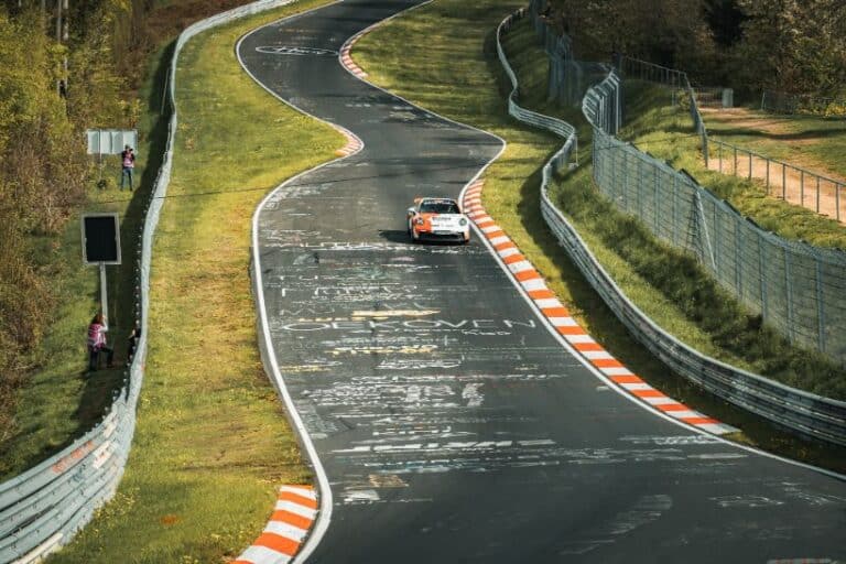 nurburgring nordschleife experience drzvolant 188