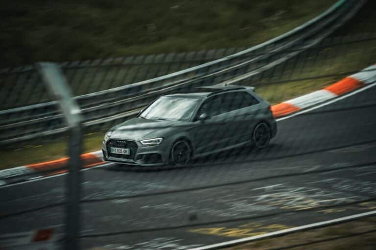 nurburgring nordschleife experience drzvolant 79
