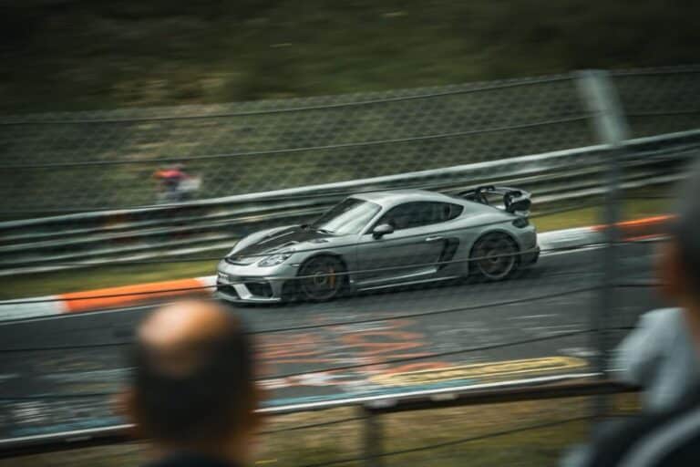 nurburgring nordschleife experience drzvolant 83