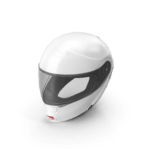 racing helmet.g03.2k