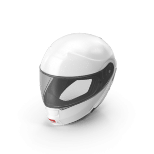 racing helmet.g03.2k