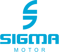 sigma stvorec