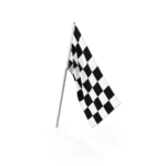 racing flag.h03.2k