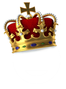 crown light