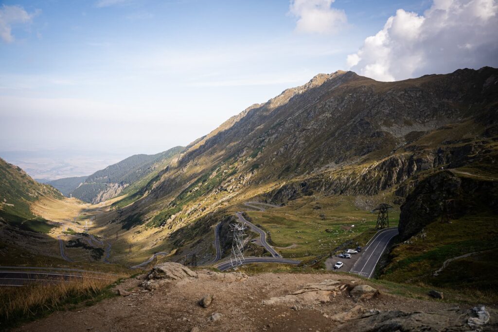 transfăgărășan2023(37of113)