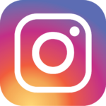 instagram logos png images free download 5