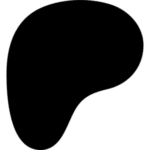 patreon logo c0b52f951b seeklogo.com