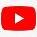 youtube portable network graphics logo image computer icons png favpng 5k5dnc5dbpxfxsqscwj07n9iv